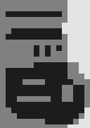 Thumbnail 0 Thumbnail 0