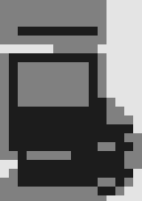 Thumbnail 0