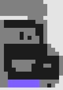 Thumbnail 0 Thumbnail 0