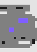 Thumbnail 0