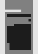 Thumbnail 0 Thumbnail 0