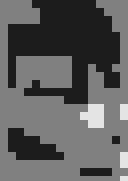 Thumbnail 0 Thumbnail 0
