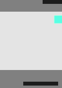 Thumbnail 0 Thumbnail 0