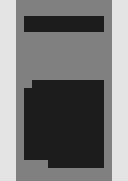 Thumbnail 0 Thumbnail 0