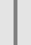 Thumbnail 2 Thumbnail 2