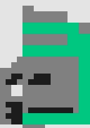 Thumbnail 0 Thumbnail 0