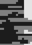 Thumbnail 0 Thumbnail 0