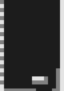 Thumbnail 2 Thumbnail 2