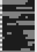 Thumbnail 1 Thumbnail 1
