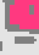 Thumbnail 1 Thumbnail 1