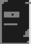Thumbnail 1 Thumbnail 1
