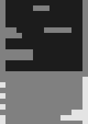 Thumbnail 2 Thumbnail 2