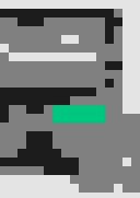 Thumbnail 0 Thumbnail 0