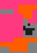 Thumbnail 1 Thumbnail 1