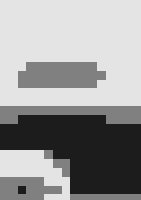 Thumbnail 1 Thumbnail 1