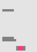 Thumbnail 2 Thumbnail 2