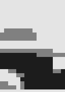 Thumbnail 0 Thumbnail 0