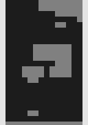 Thumbnail 1 Thumbnail 1