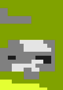 Thumbnail 0