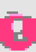 Thumbnail 0 Thumbnail 0