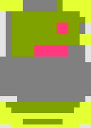 Thumbnail 1 Thumbnail 1