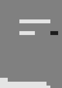 Thumbnail 0 Thumbnail 0
