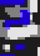 Thumbnail 0