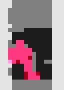 Thumbnail 0