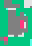 Thumbnail 0 Thumbnail 0