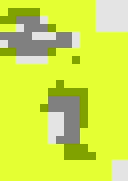Thumbnail 0