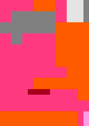 Thumbnail 0