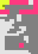 Thumbnail 0 Thumbnail 0