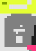 Thumbnail 0 Thumbnail 0