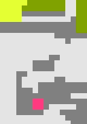 Thumbnail 0 Thumbnail 0