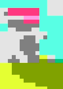 Thumbnail 0