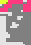 Thumbnail 0 Thumbnail 0