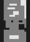 Thumbnail 0 Thumbnail 0