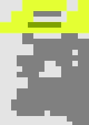 Thumbnail 0 Thumbnail 0