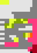 Thumbnail 0 Thumbnail 0