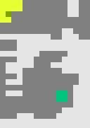 Thumbnail 0 Thumbnail 0