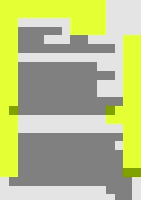 Thumbnail 0 Thumbnail 0