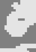Thumbnail 0 Thumbnail 0