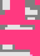 Thumbnail 0 Thumbnail 0