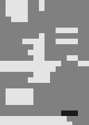 Thumbnail 0