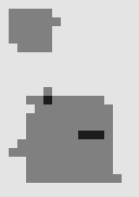 Thumbnail 0 Thumbnail 0