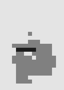Thumbnail 0 Thumbnail 0