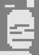 Thumbnail 0 Thumbnail 0