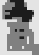 Thumbnail 0 Thumbnail 0