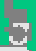 Thumbnail 0 Thumbnail 0