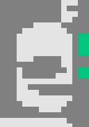 Thumbnail 0 Thumbnail 0